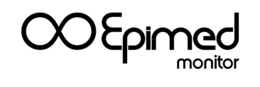EPIMED MONITOR trademark