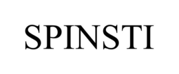 SPINSTI trademark