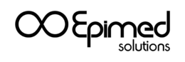 EPIMED SOLUTIONS trademark