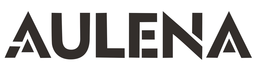 AULENA trademark