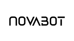 NOVABOT trademark