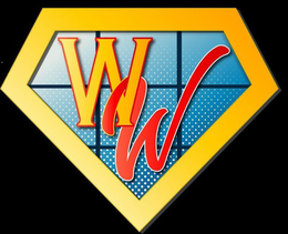 WW trademark