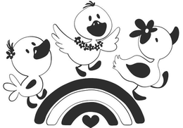 LogoMark trademark