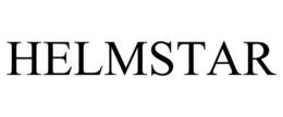HELMSTAR trademark