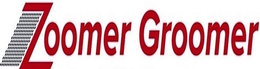 ZOOMER GROOMER trademark