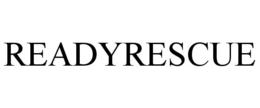 READYRESCUE trademark