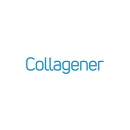 COLLAGENER trademark