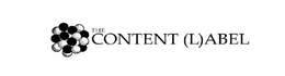 THE CONTENT(L)ABEL trademark