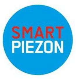 SMART PIEZON trademark