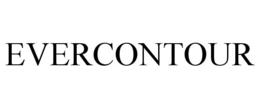 EVERCONTOUR trademark