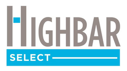 HIGHBAR SELECT trademark
