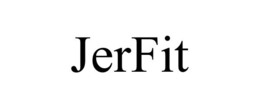 JERFIT trademark