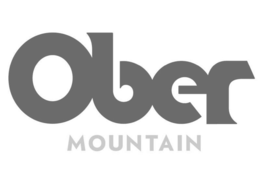 OBER MOUNTAIN trademark