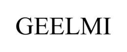 GEELMI trademark
