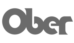 OBER trademark