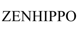 ZENHIPPO trademark