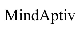 MINDAPTIV trademark