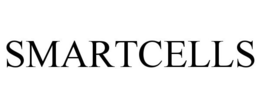 SMARTCELLS trademark