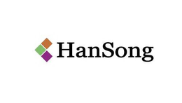 HANSONG trademark