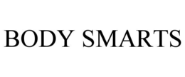 BODY SMARTS trademark