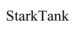 STARKTANK trademark