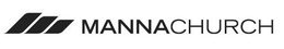 MANNACHURCH trademark