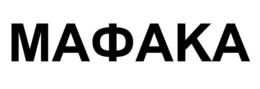 MAOAKA trademark