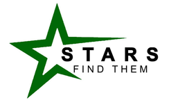 STARS trademark
