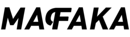 MAFAKA trademark