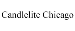 CANDLELITE CHICAGO trademark