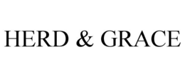 HERD & GRACE trademark