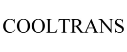 COOLTRANS trademark