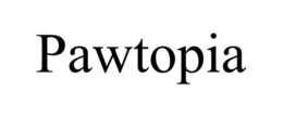 PAWTOPIA trademark