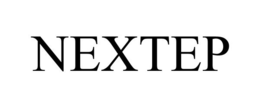 NEXTEP trademark