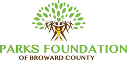 PARKS FOUNDATION OF BROWARD COUNTY trademark