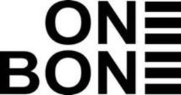 ONE BONE trademark