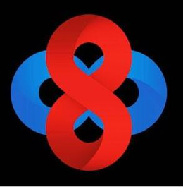 88 trademark