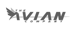 THE AVIAN COMPANY trademark