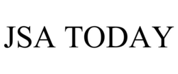 JSA TODAY trademark