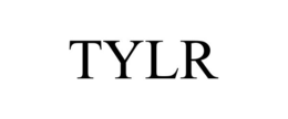 TYLR trademark