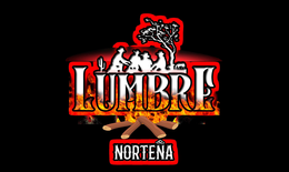 LUMBRE NORTENA trademark