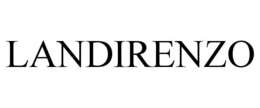 LANDIRENZO trademark