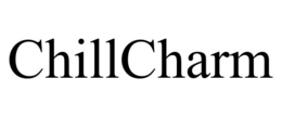 CHILLCHARM trademark