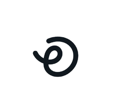 O trademark