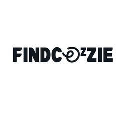 FINDCOZZIE trademark
