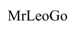 MRLEOGO trademark