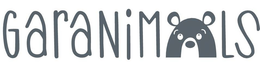 GARANIMALS trademark