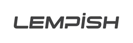 LEMPISH trademark