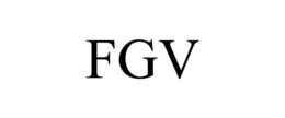 FGV trademark