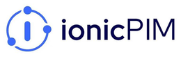 I IONICPIM trademark